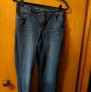 Old Navy Jeans